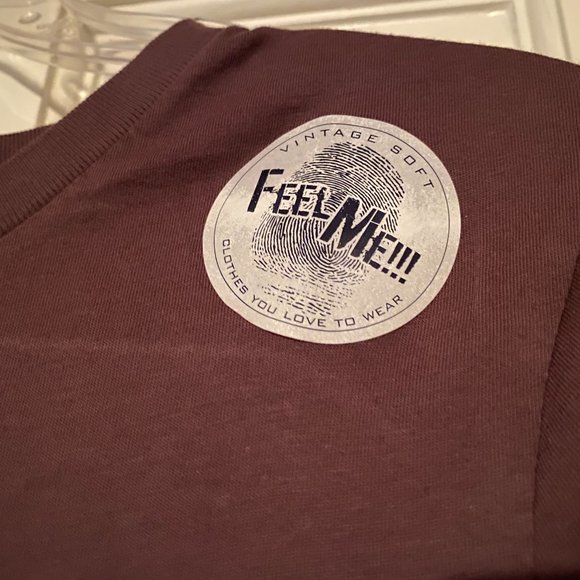 Auburn University Shirt - Picture 6 of 7